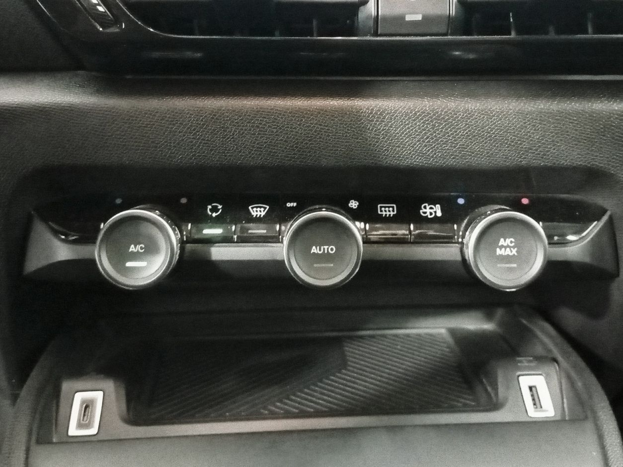 Citroën C4 PureTech 130 Feel Pack - foto 21