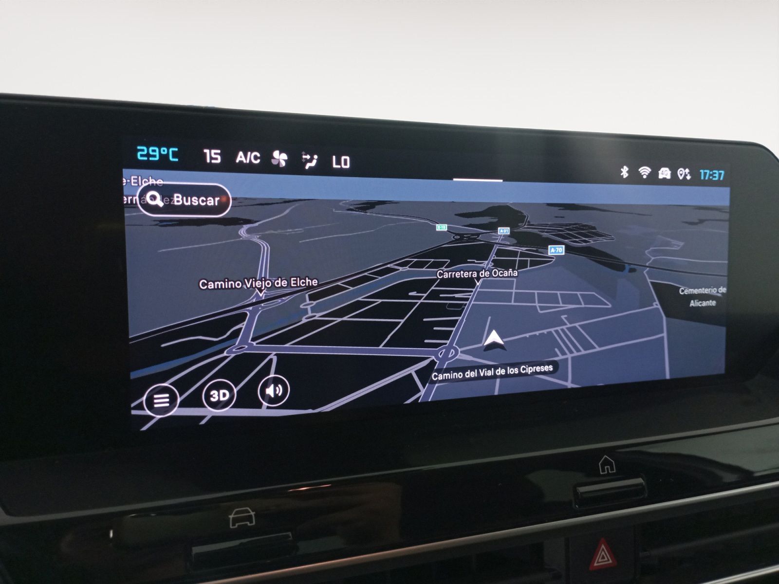 Citroën C4 PureTech 130 Feel Pack - foto 18