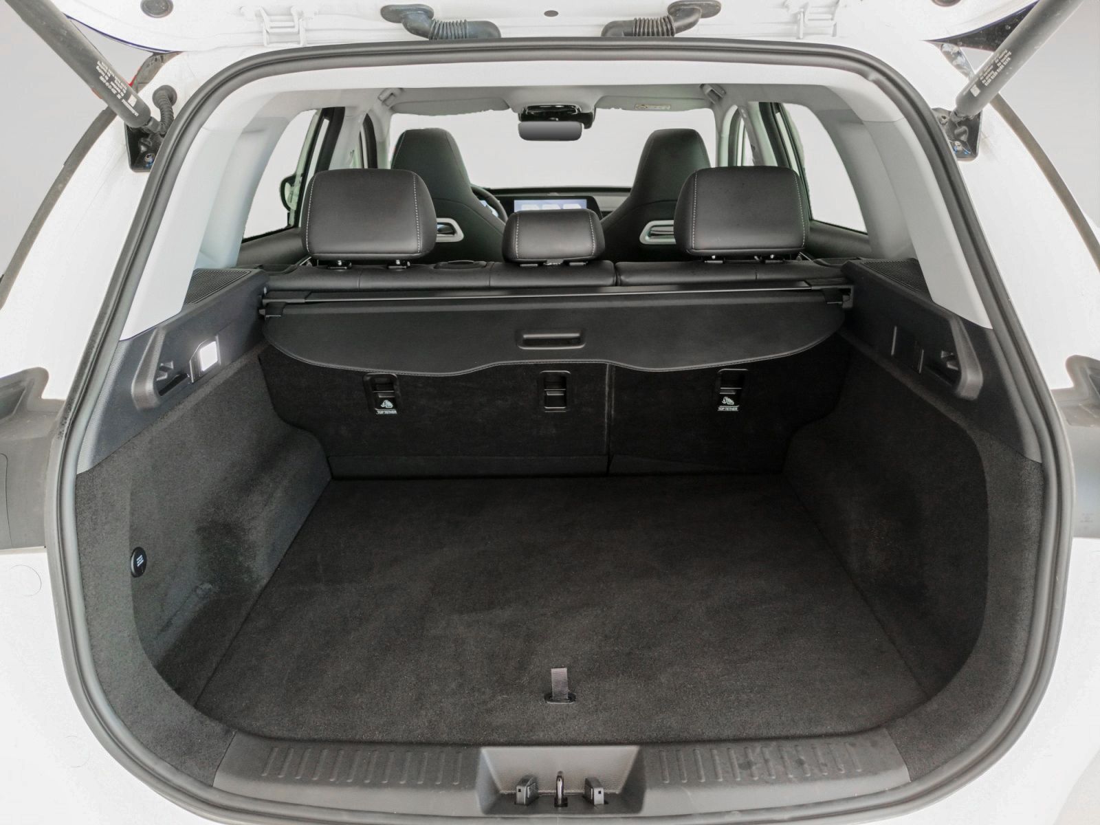 Ebro s700 1.6 T-GDi Luxury 7 DCT - foto 14