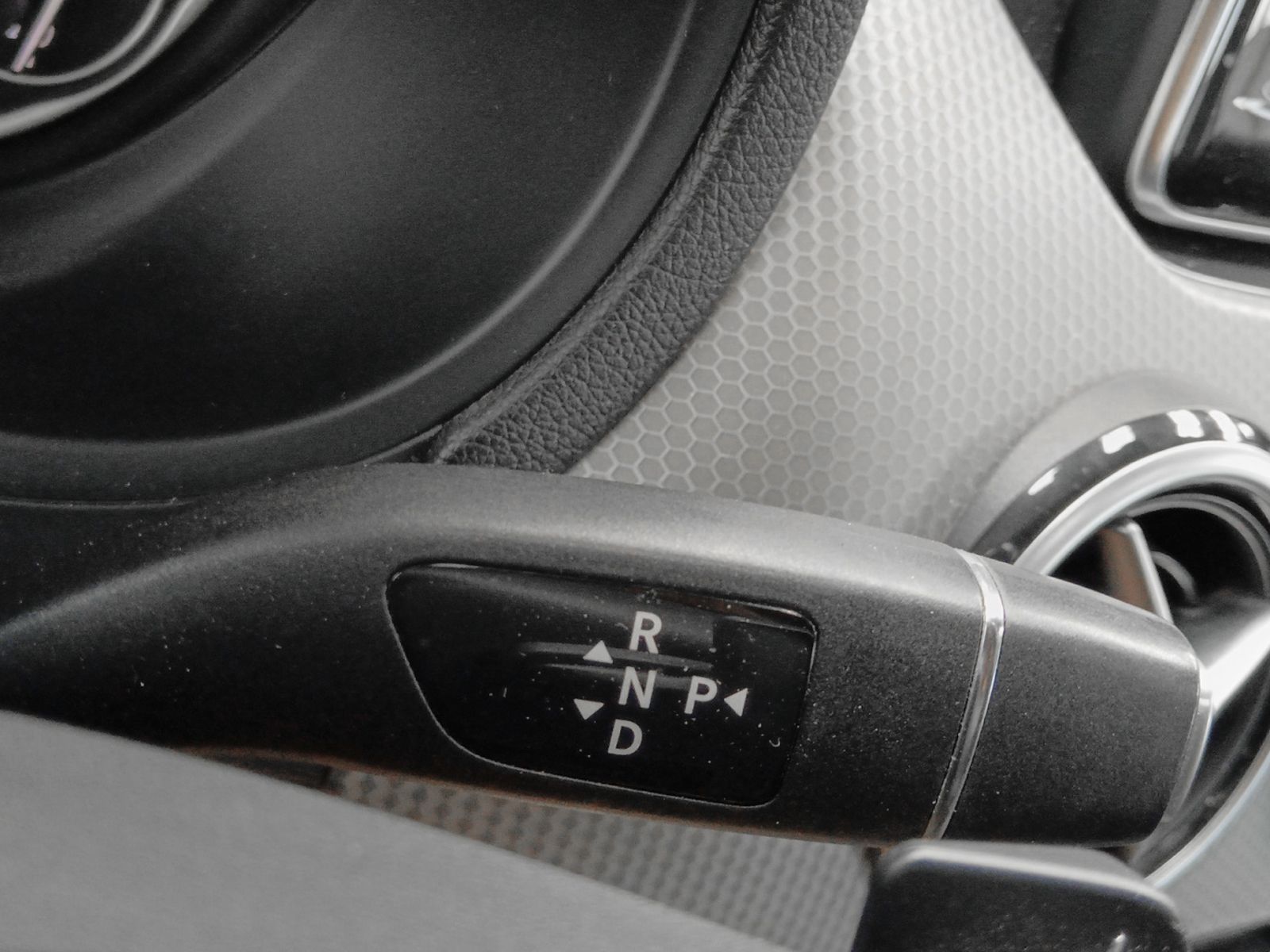 Mercedes-Benz Clase B B 180 CDI - foto 16