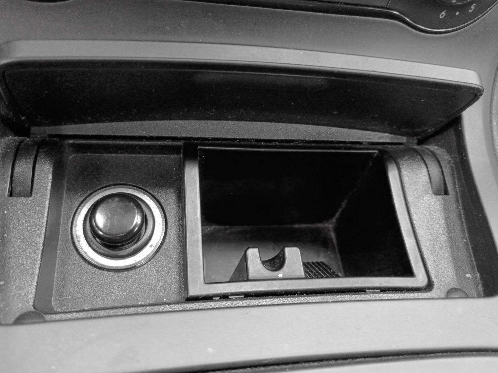 Mercedes-Benz Clase B B 180 CDI - foto 21