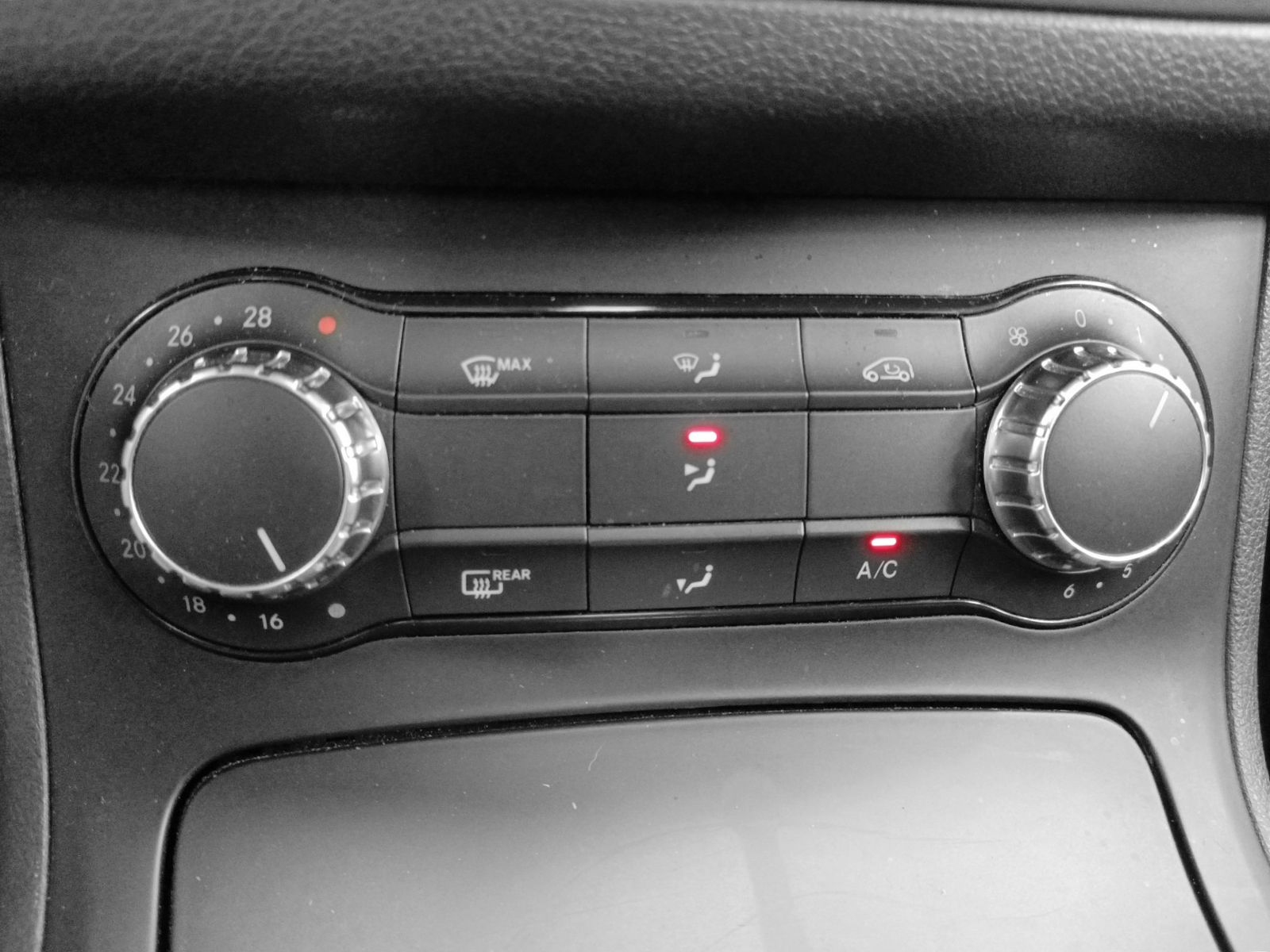 Mercedes-Benz Clase B B 180 CDI - foto 20