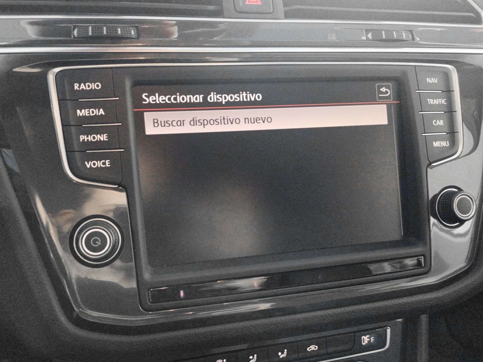 Volkswagen Tiguan Advance 2.0 TDI BMT - foto 20