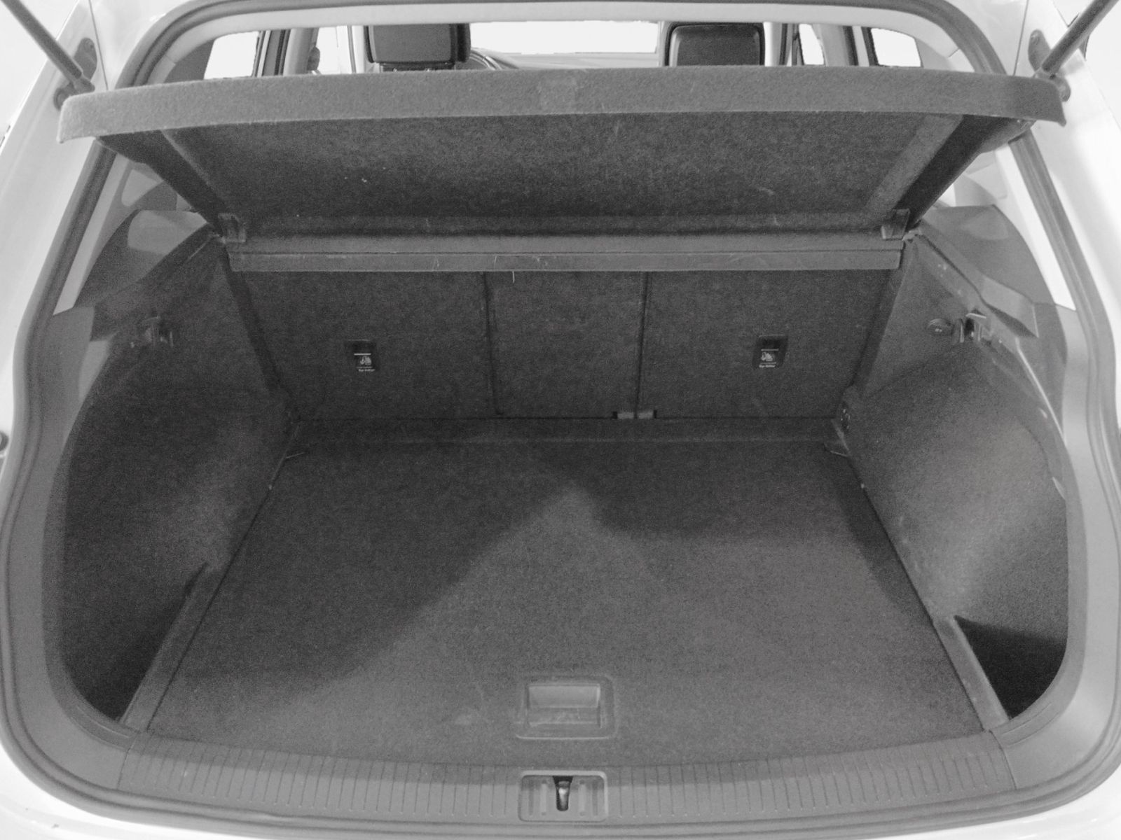 Volkswagen Tiguan Advance 2.0 TDI BMT - foto 14