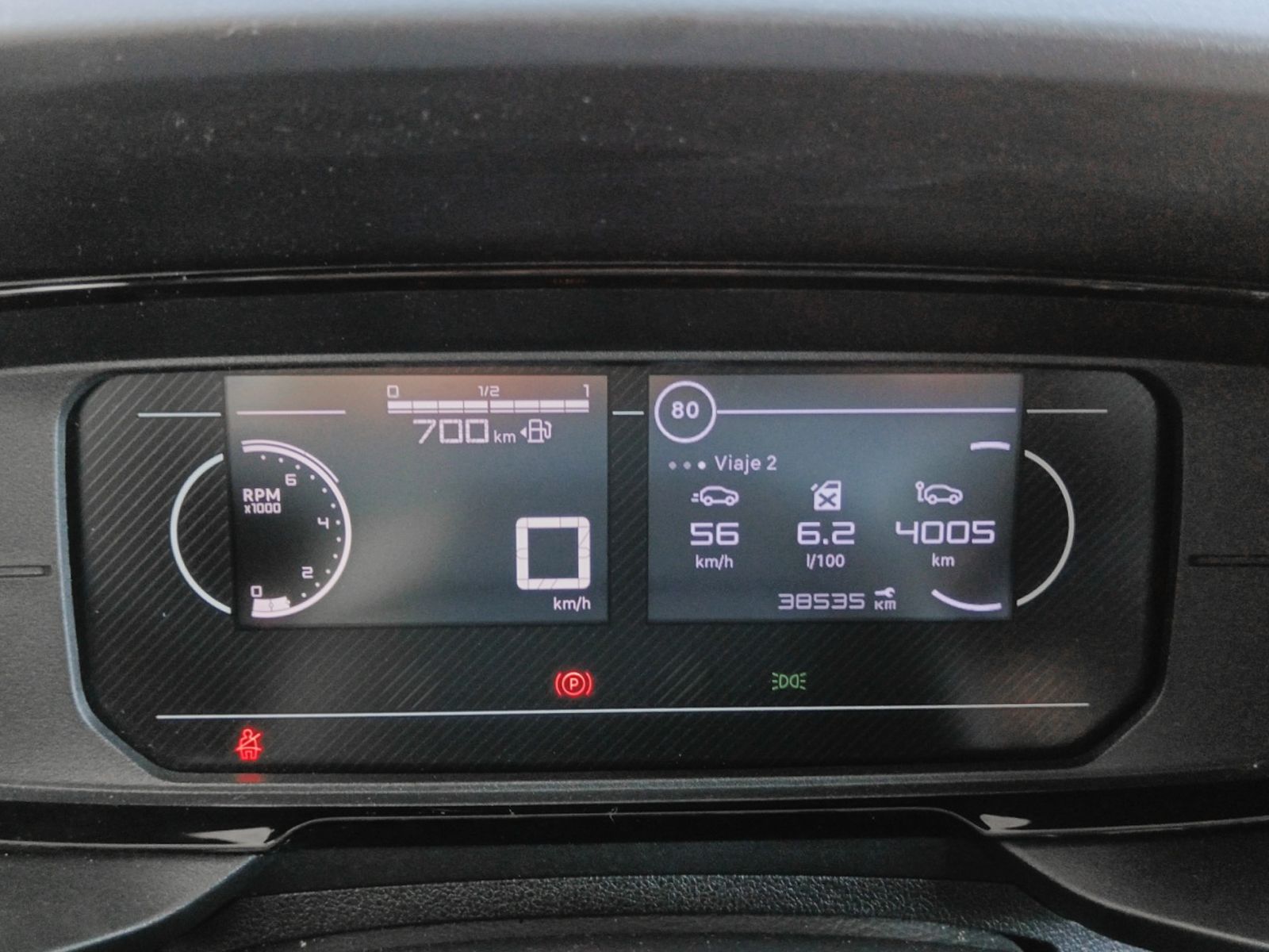 Citroën Berlingo BlueHDi 100 Plus Talla M - foto 15