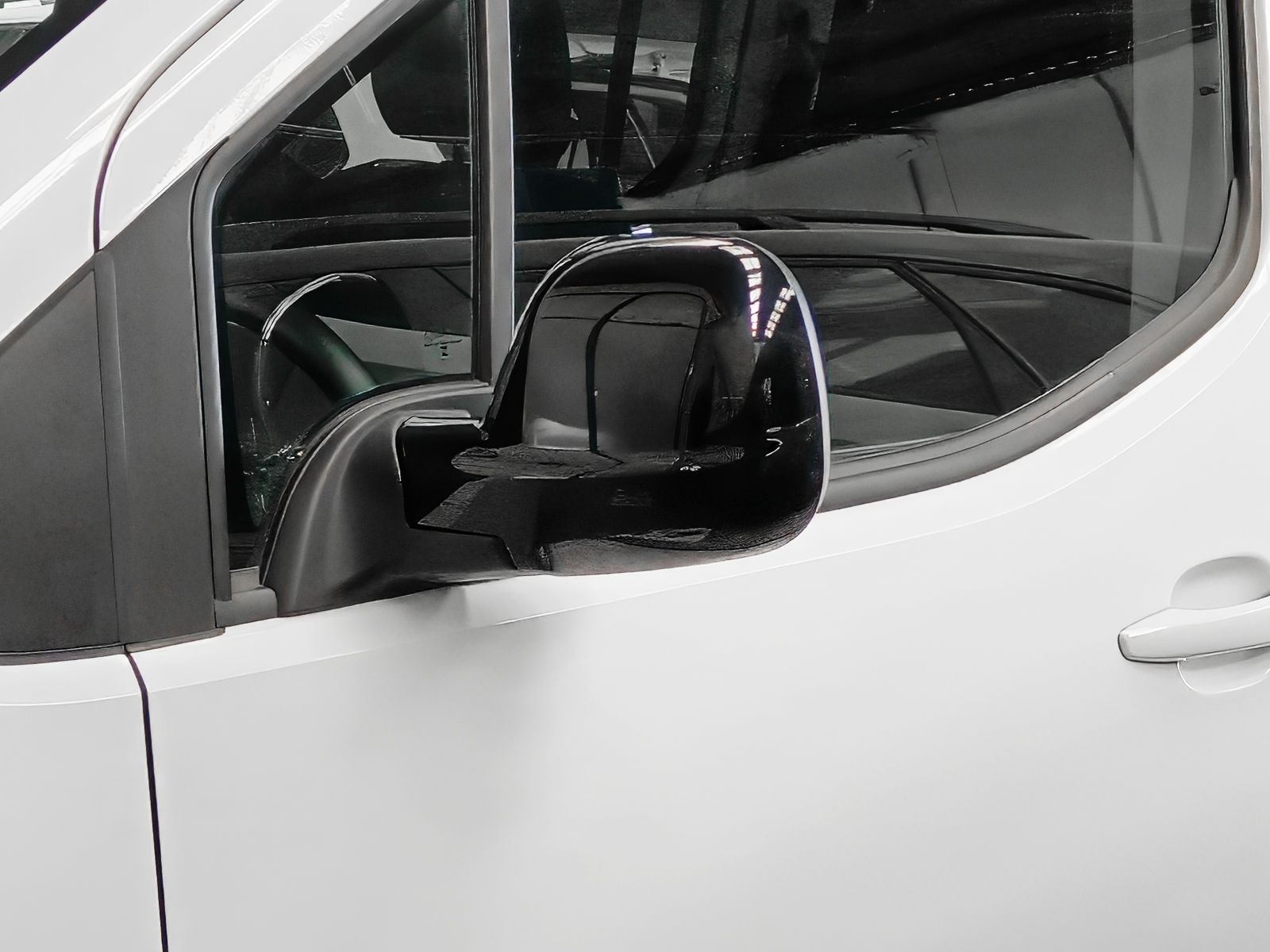 Citroën Berlingo BlueHDi 100 Plus Talla M - foto 25