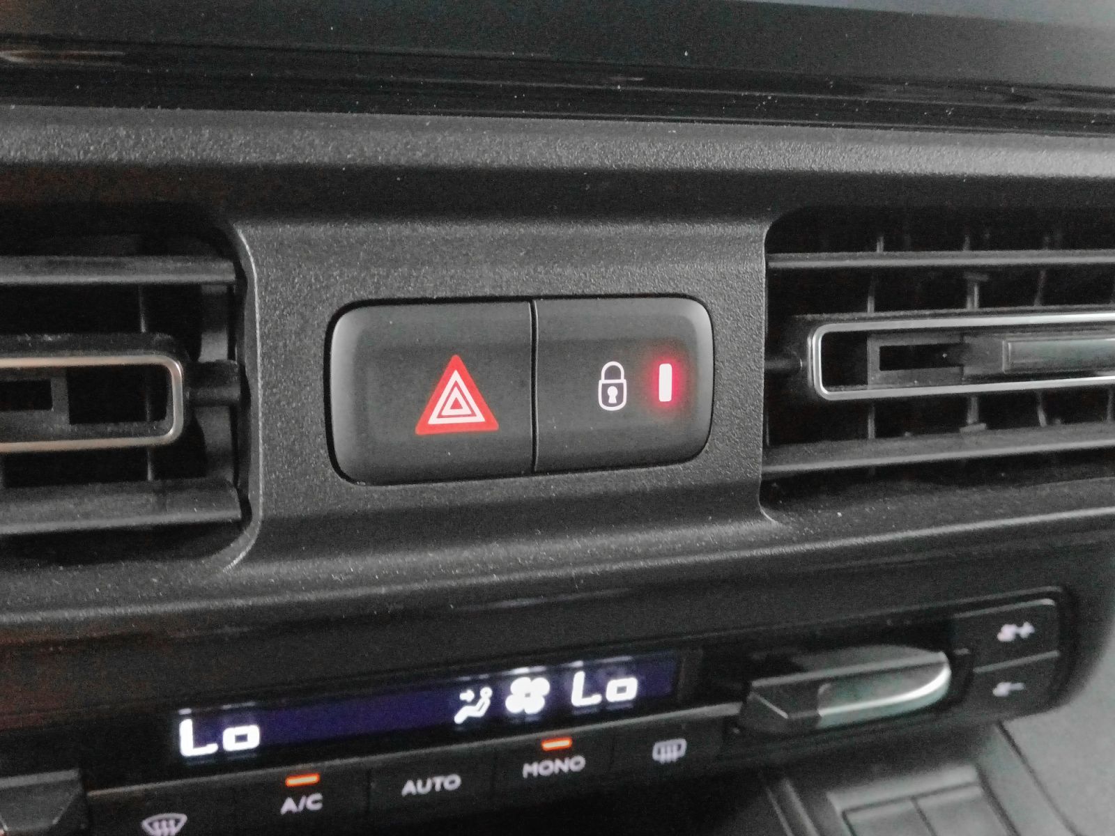 Citroën Berlingo BlueHDi 100 Plus Talla M - foto 22
