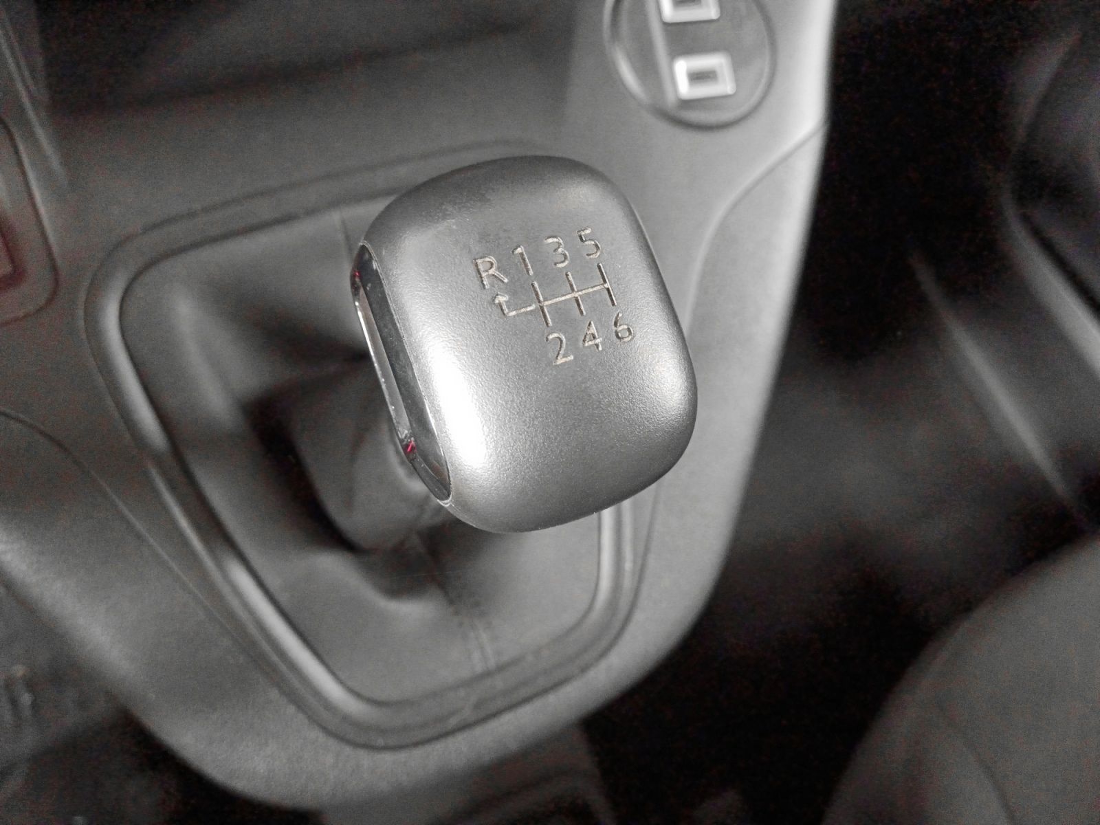 Citroën Berlingo BlueHDi 100 Plus Talla M - foto 14