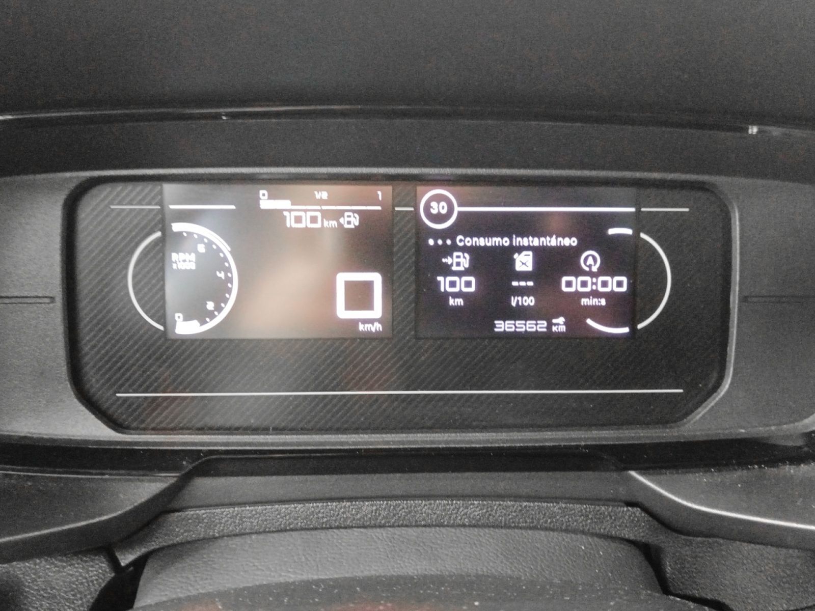 Citroën Berlingo BlueHDi 100 Plus Talla M - foto 15