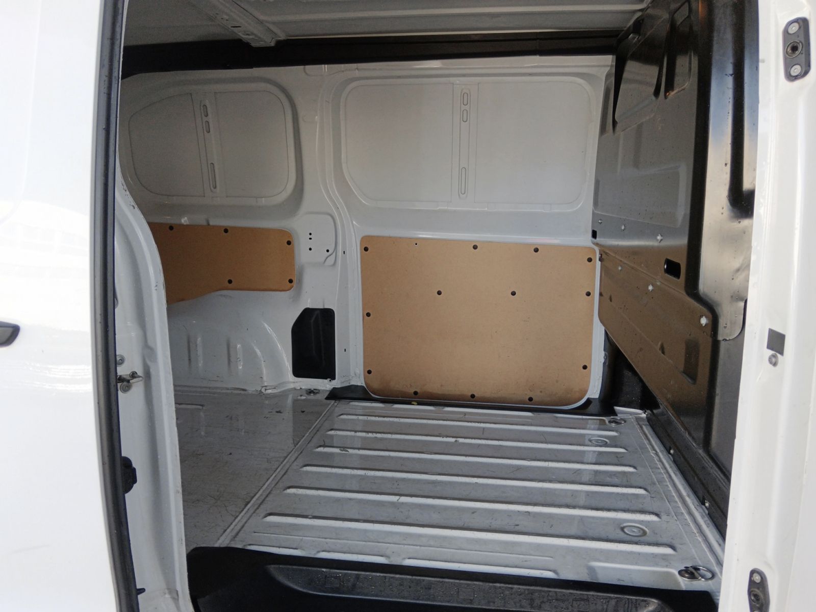 Toyota Proace City Van 1.5 D GX Plus L1 - foto 11