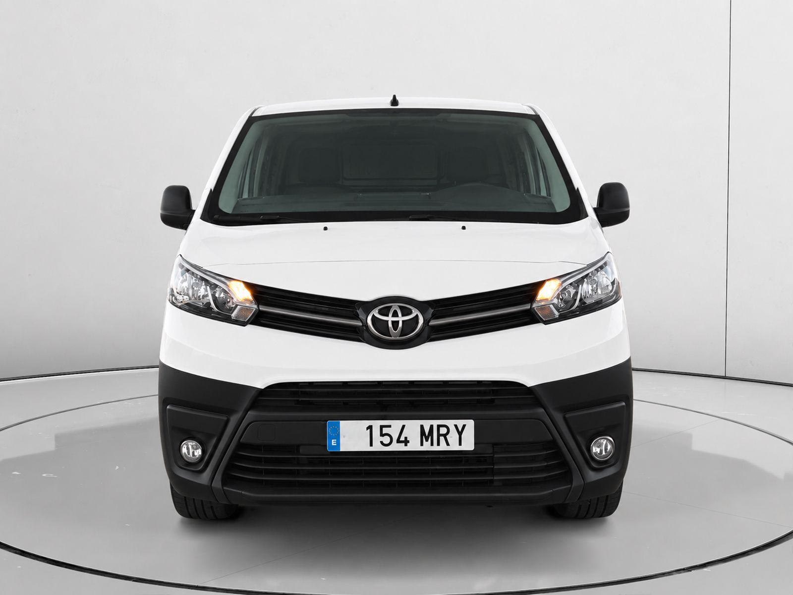 Toyota Proace City Van 1.5 D GX Plus L1 - foto 7