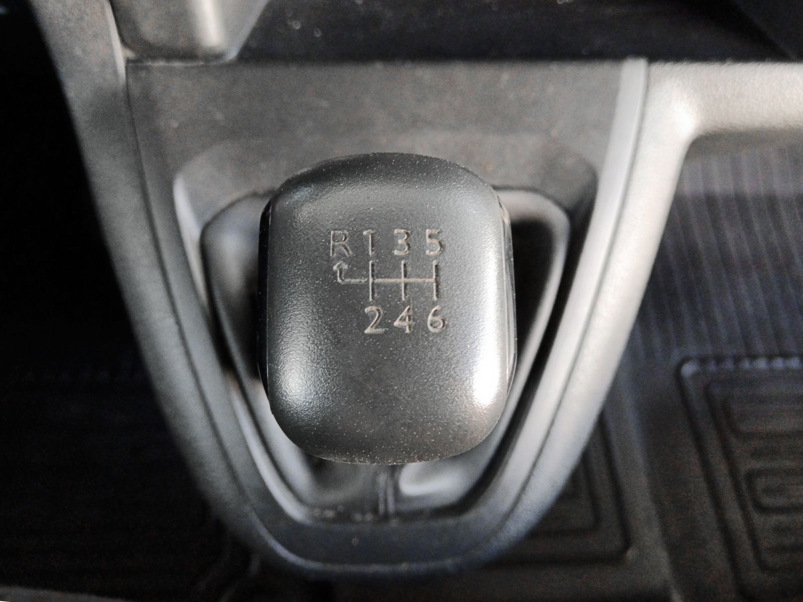 Toyota Proace City Van 1.5 D GX Plus L1 - foto 14