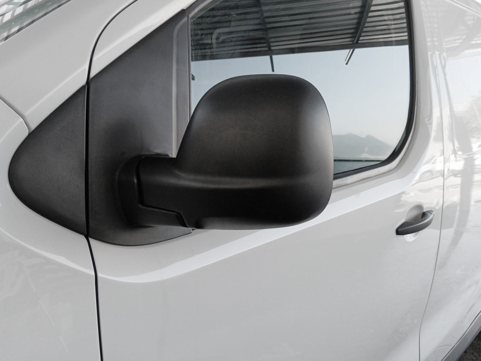 Toyota Proace City Van 1.5 D GX Plus L1 - foto 22