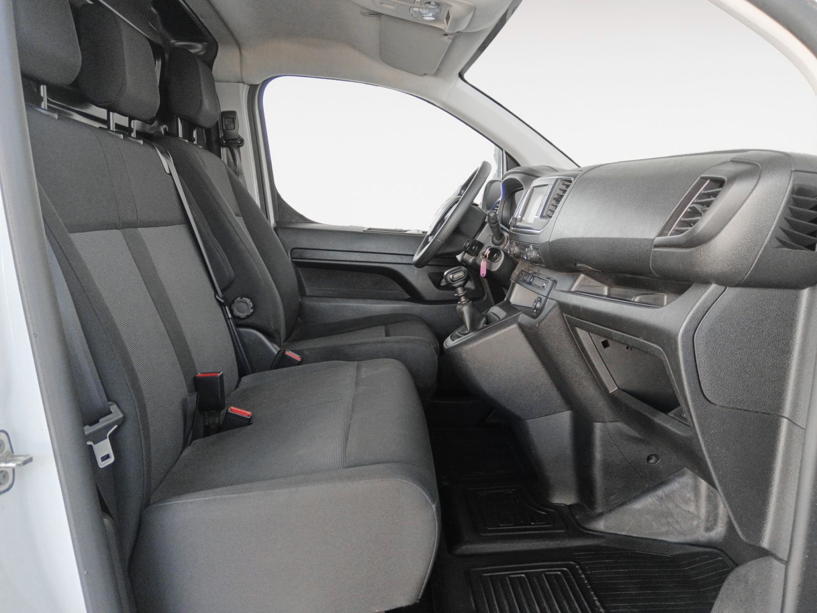 Toyota Proace City Van 1.5 D GX Plus L1 - foto 12