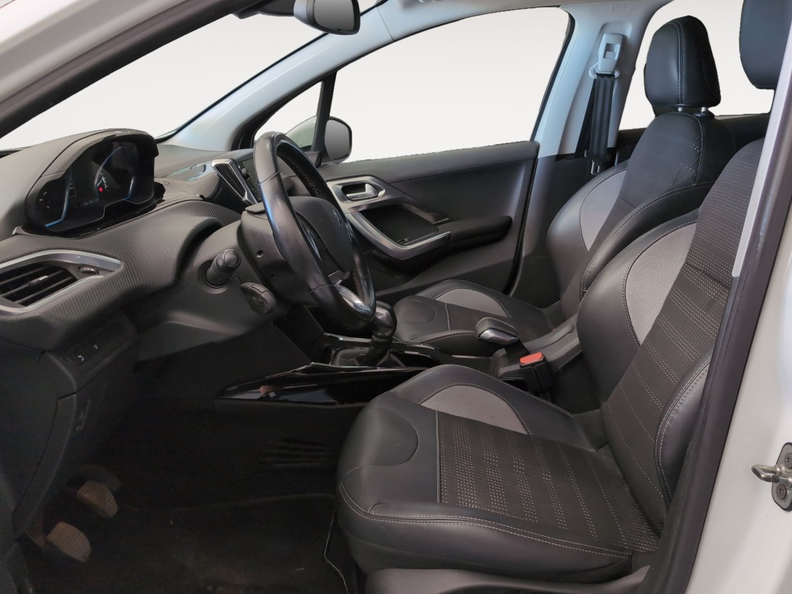 Peugeot 2008 PureTech 110 Allure - foto 11