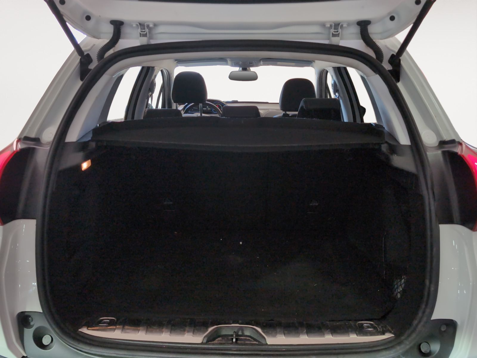 Peugeot 2008 PureTech 110 Allure - foto 14