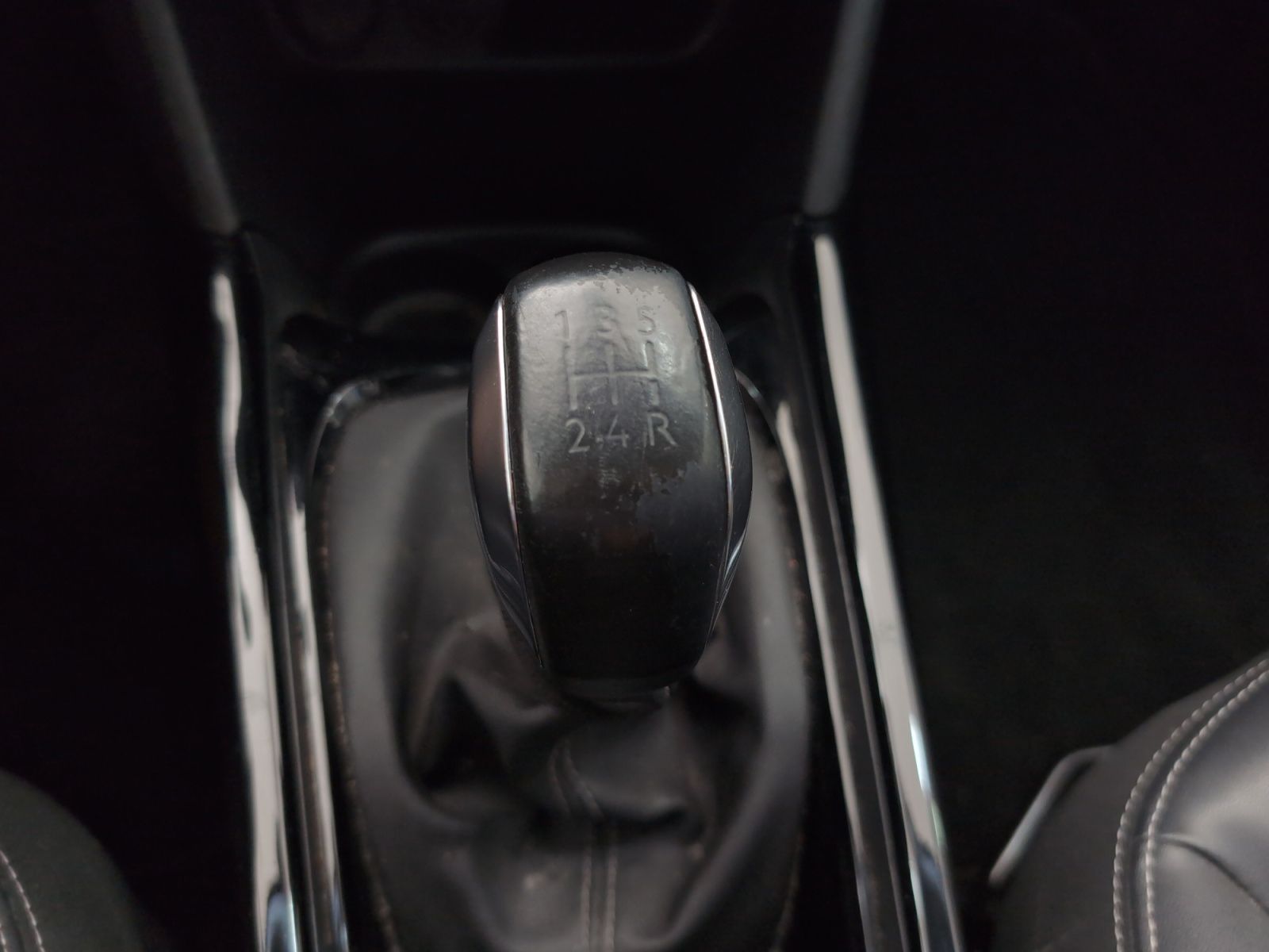 Peugeot 2008 PureTech 110 Allure - foto 15