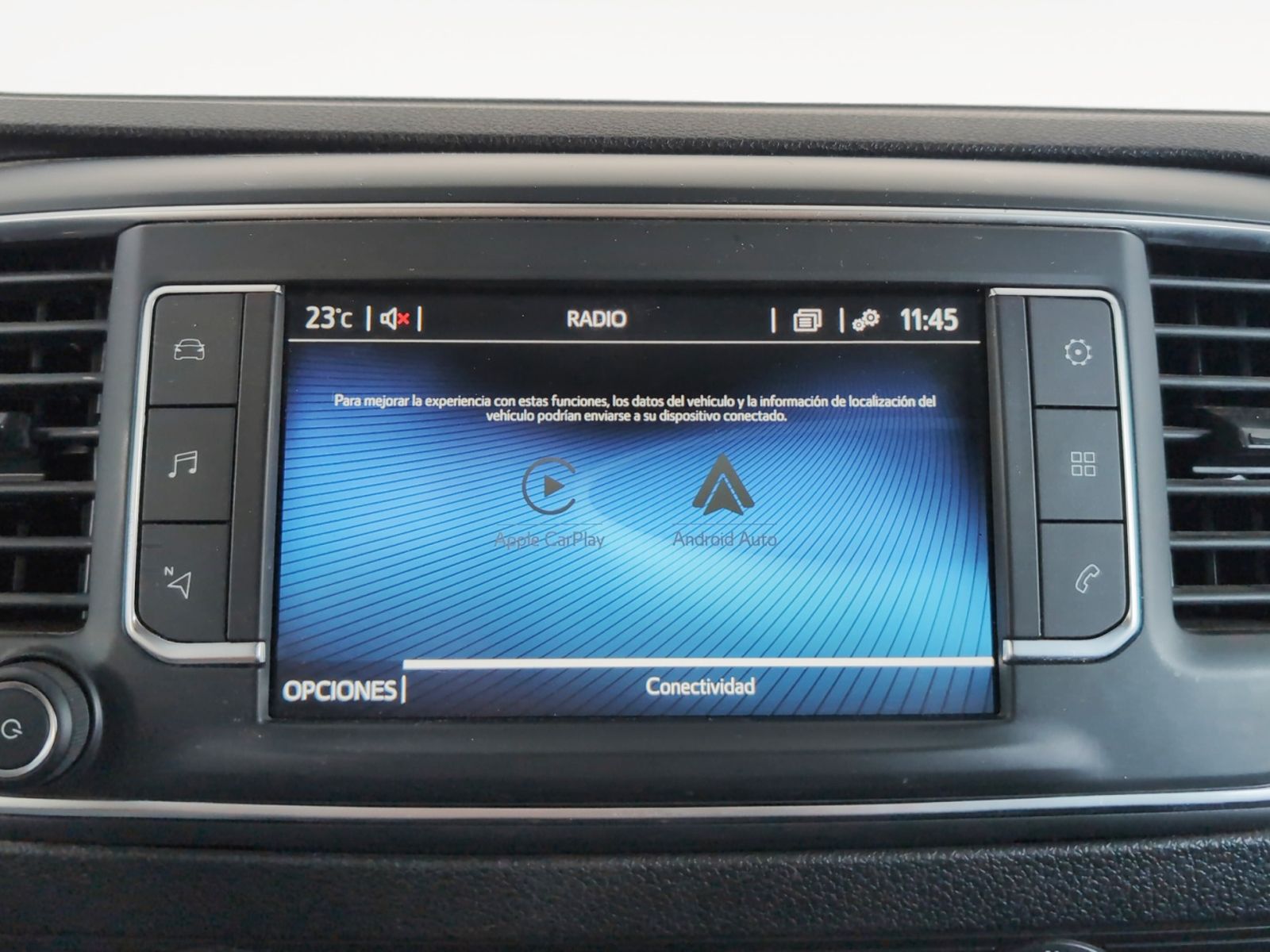 Toyota Proace Verso 2.0D VX Plus Shuttle L2 - foto 17