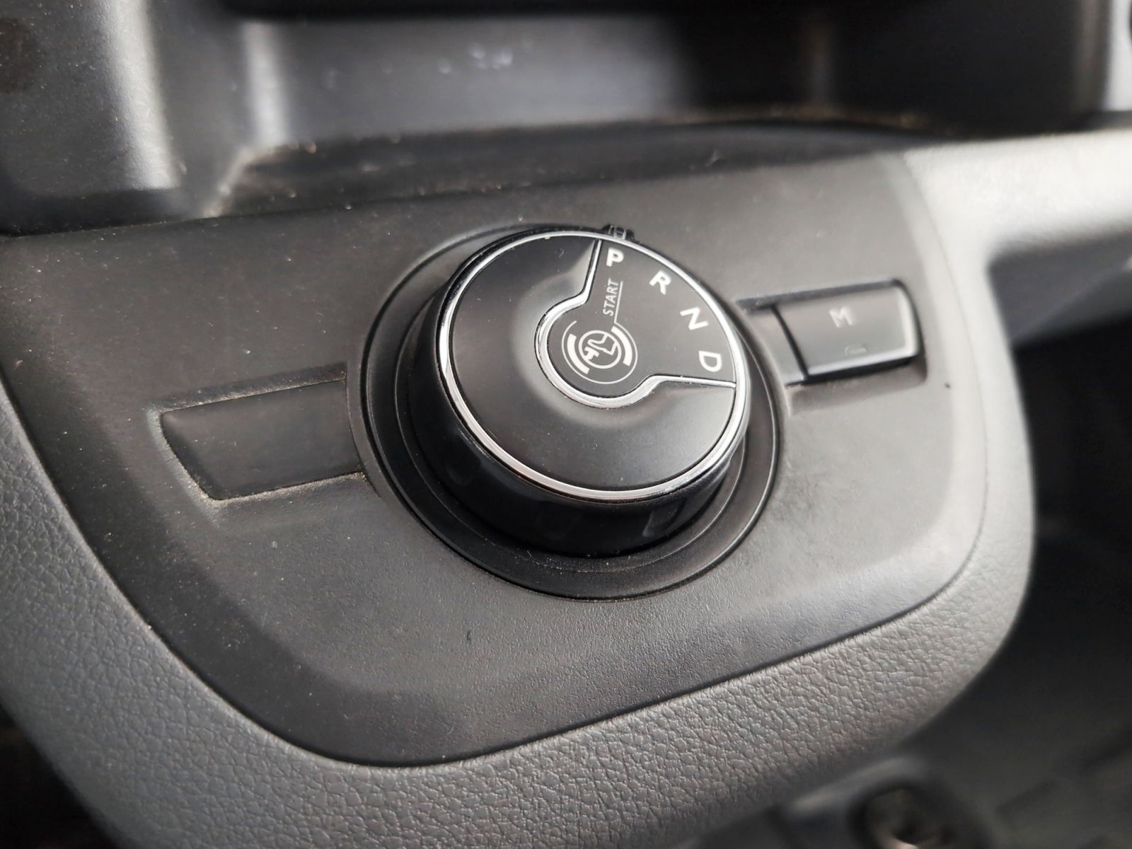 Toyota Proace Verso 2.0D VX Plus Shuttle L2 - foto 15