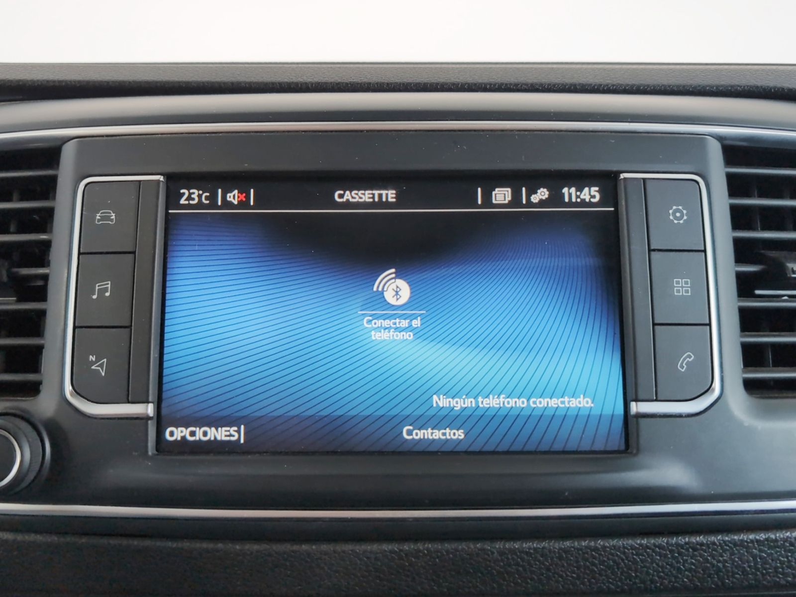 Toyota Proace Verso 2.0D VX Plus Shuttle L2 - foto 19