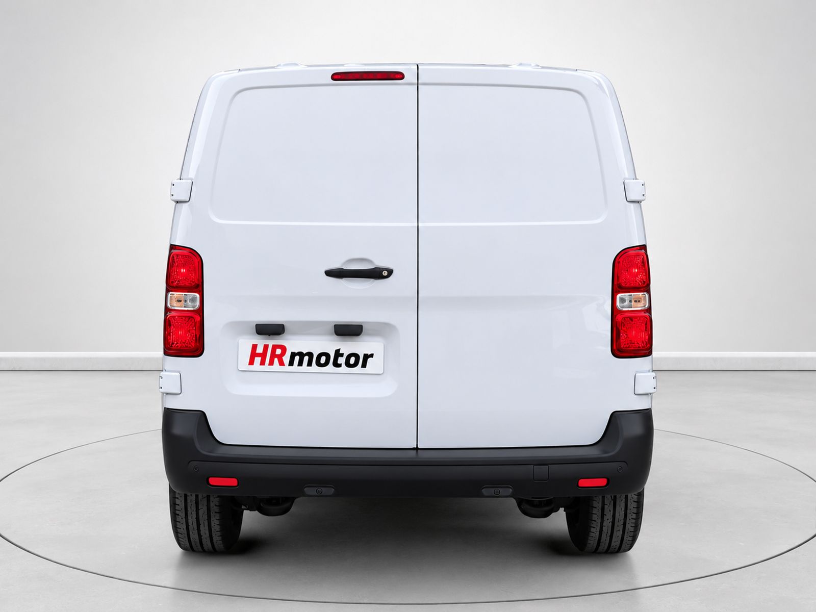 Toyota Proace Verso 2.0D VX Plus Shuttle L2 - foto 4