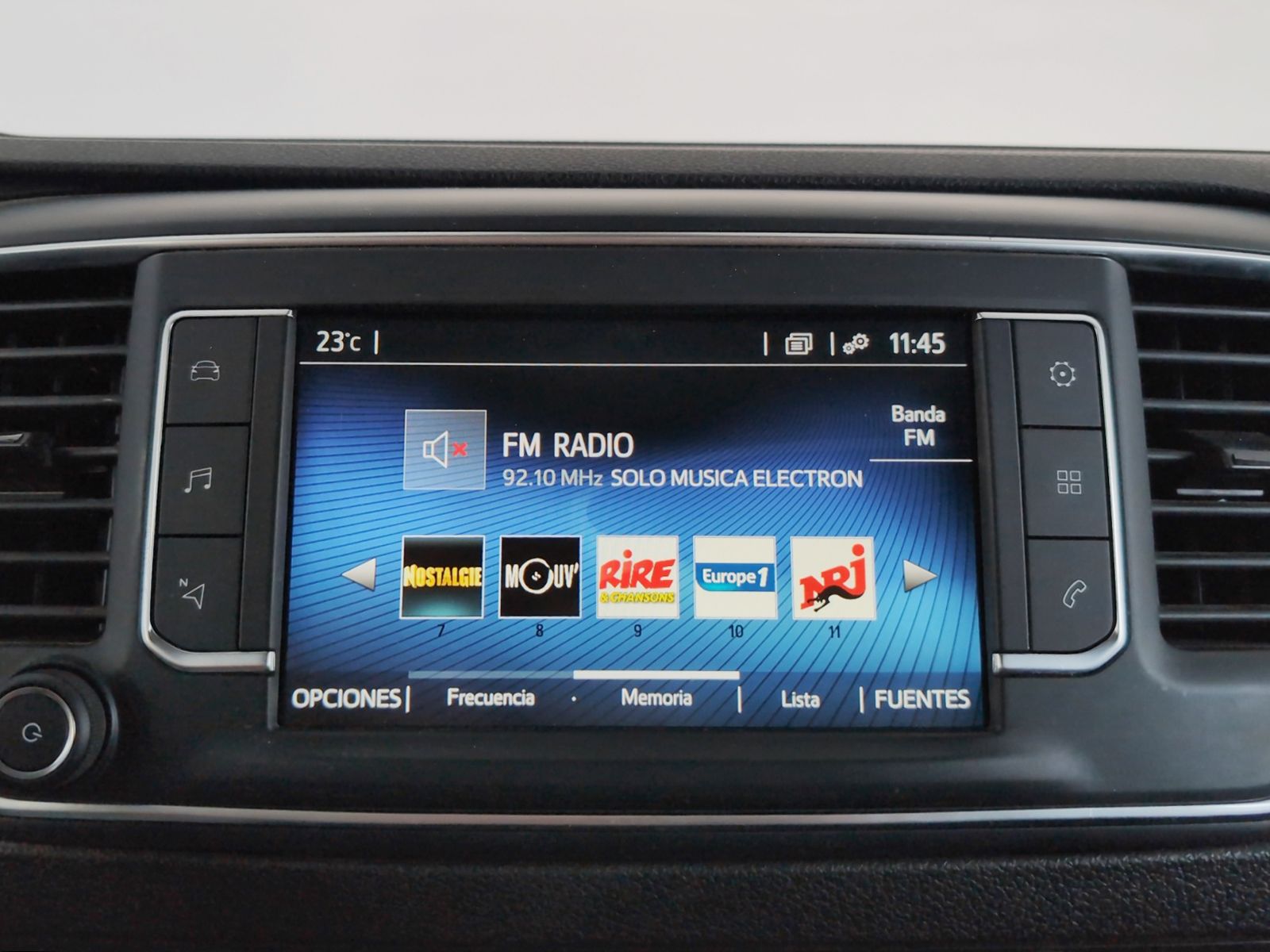 Toyota Proace Verso 2.0D VX Plus Shuttle L2 - foto 18