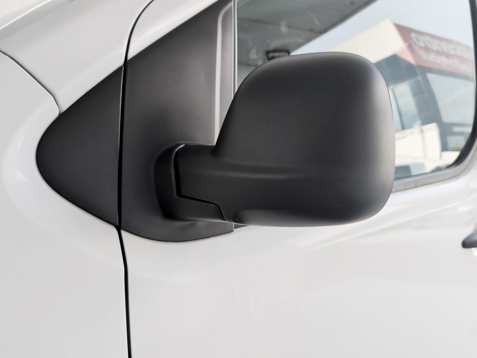 Toyota Proace Verso 2.0D VX Plus Shuttle L2 - foto 22