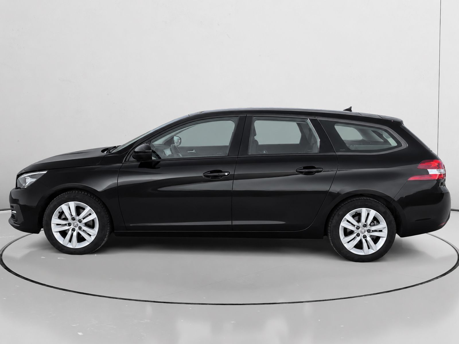 Peugeot 308 BlueHDi 130 Active Pack - foto 6