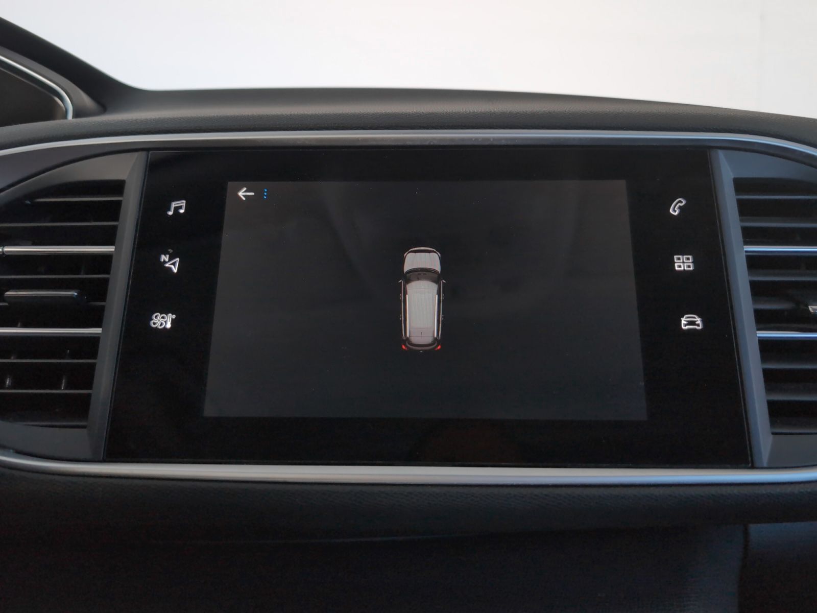 Peugeot 308 BlueHDi 130 Active Pack - foto 19