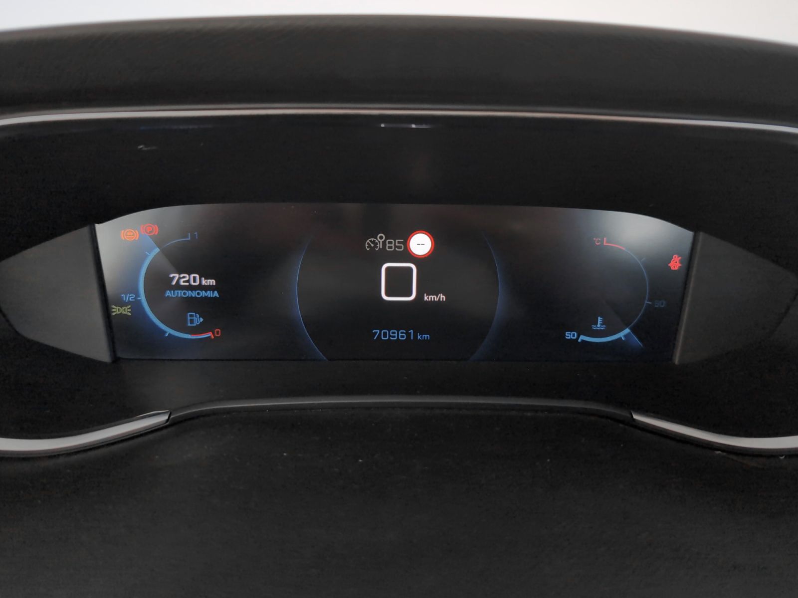 Peugeot 308 BlueHDi 130 Active Pack - foto 15