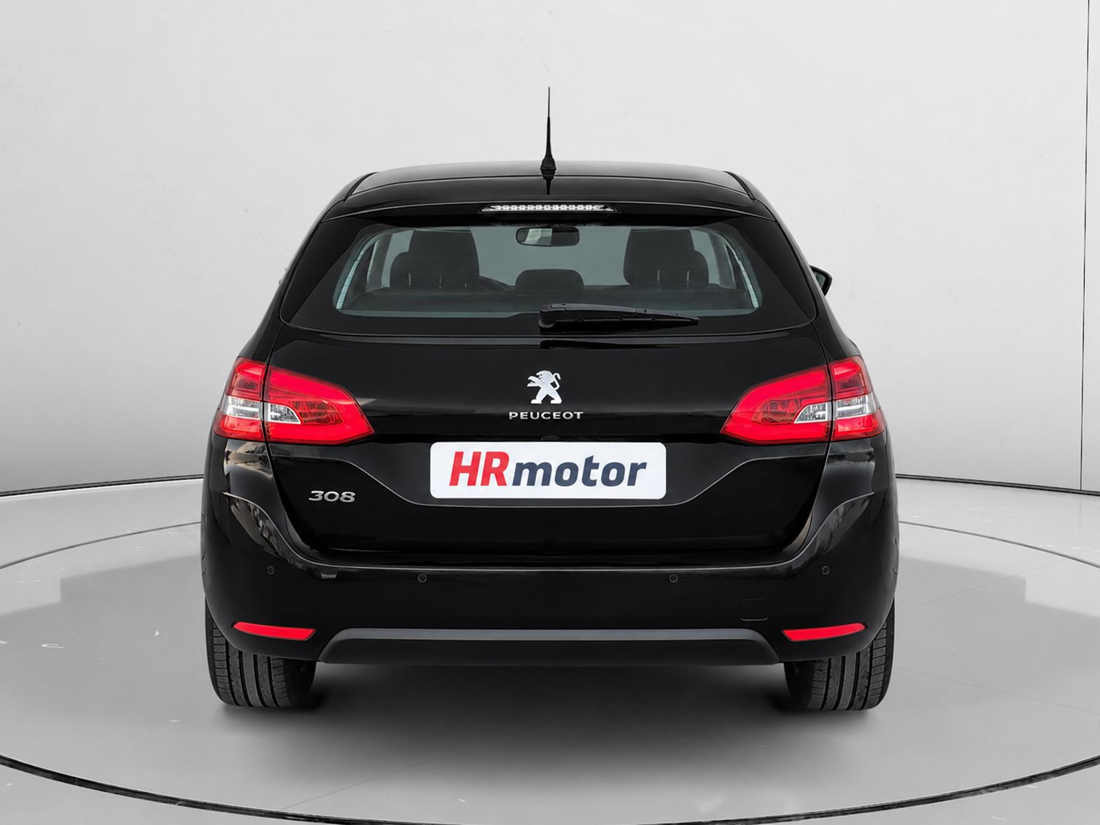 Peugeot 308 BlueHDi 130 Active Pack - foto 4