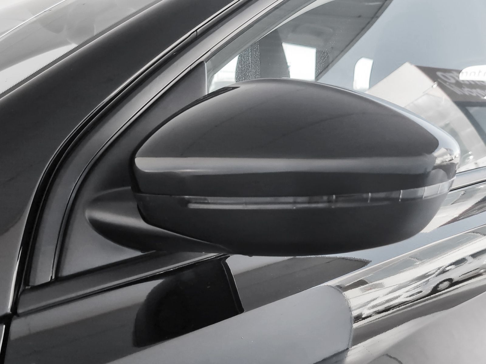 Peugeot 308 BlueHDi 130 Active Pack - foto 23