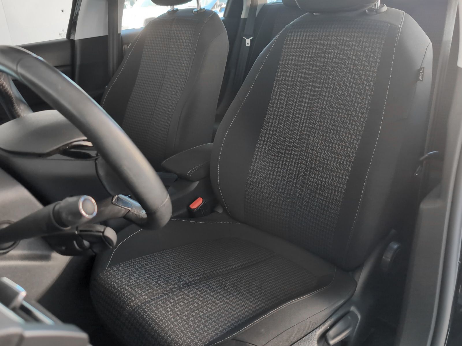 Peugeot 308 BlueHDi 130 Active Pack - foto 22