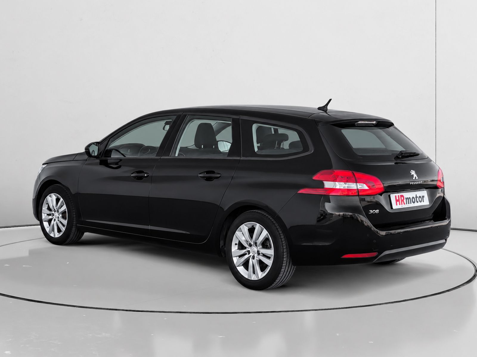 Peugeot 308 BlueHDi 130 Active Pack - foto 5