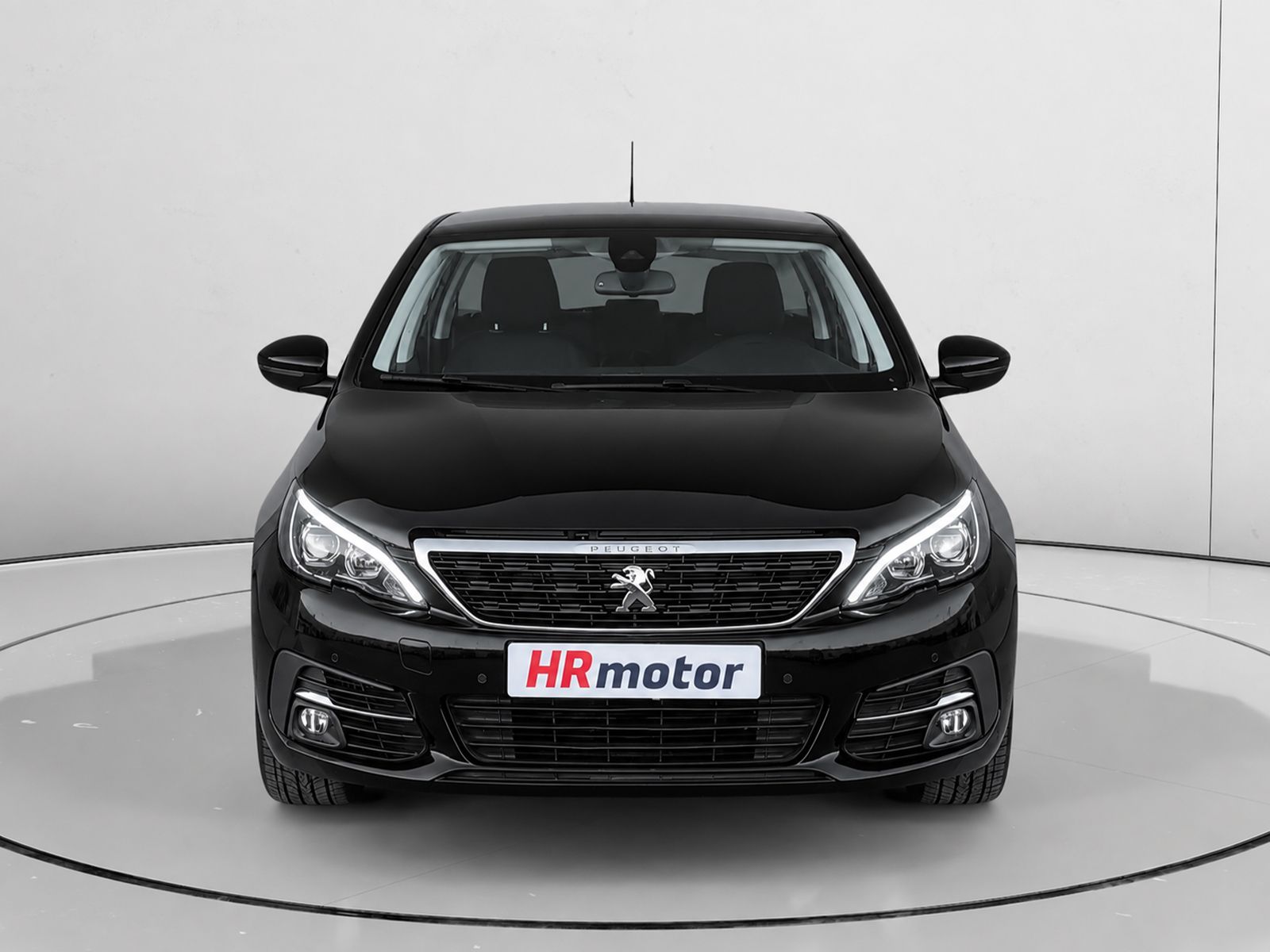 Peugeot 308 BlueHDi 130 Active Pack - foto 7