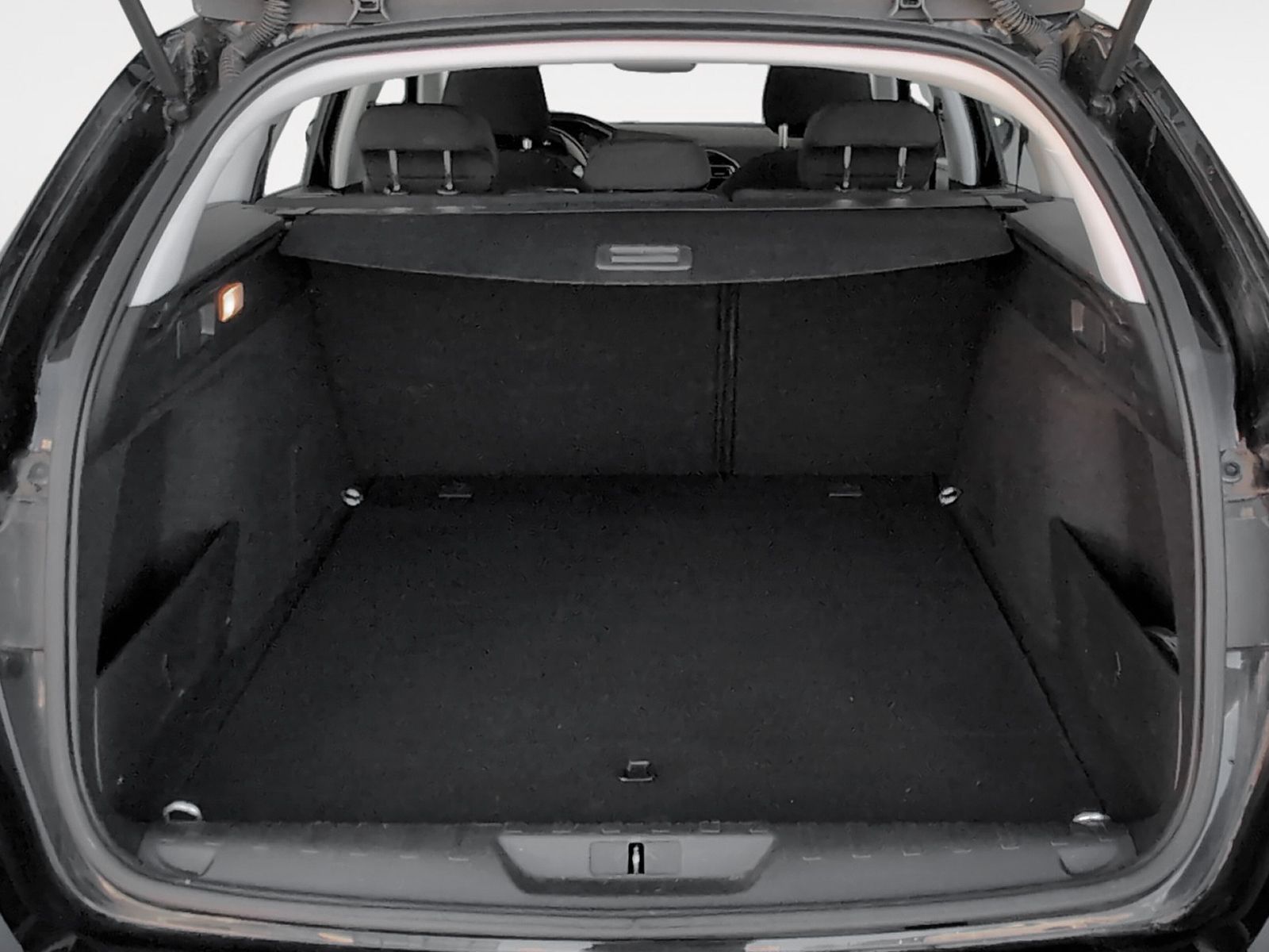 Peugeot 308 BlueHDi 130 Active Pack - foto 13