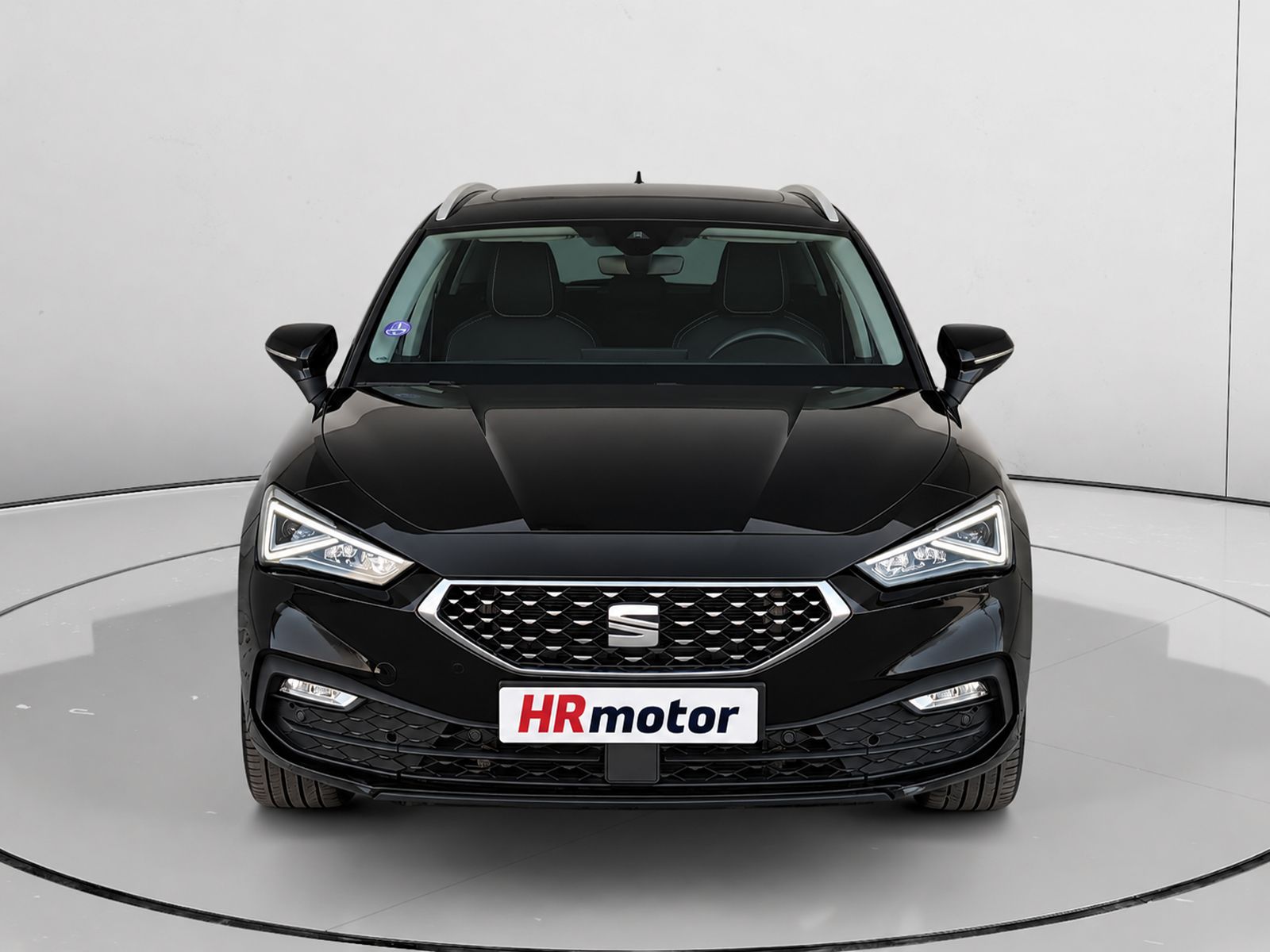 SEAT León 1.4 e-Hybrid Xcellence DSG - foto 7