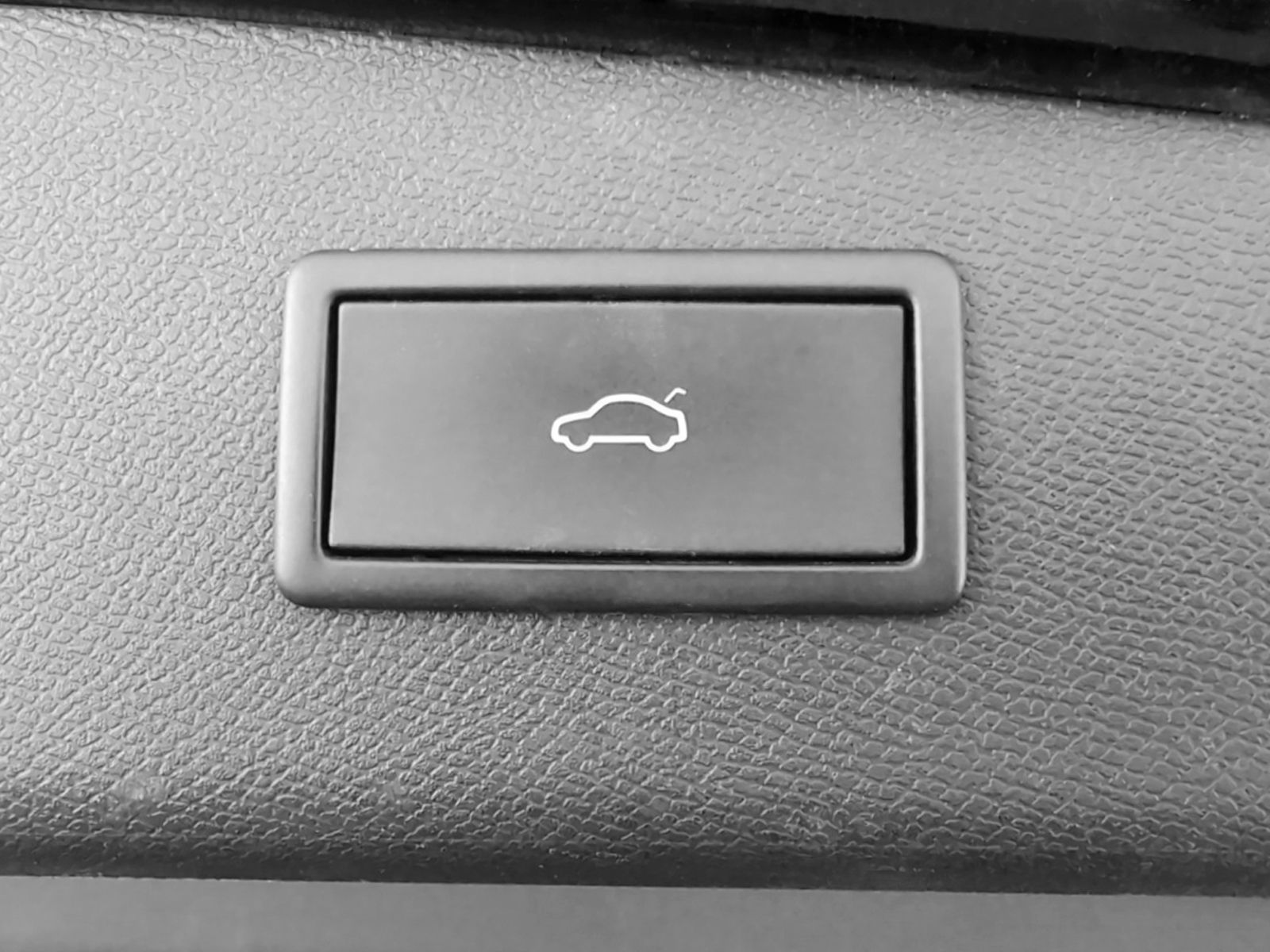 SEAT León 1.4 e-Hybrid Xcellence DSG - foto 16