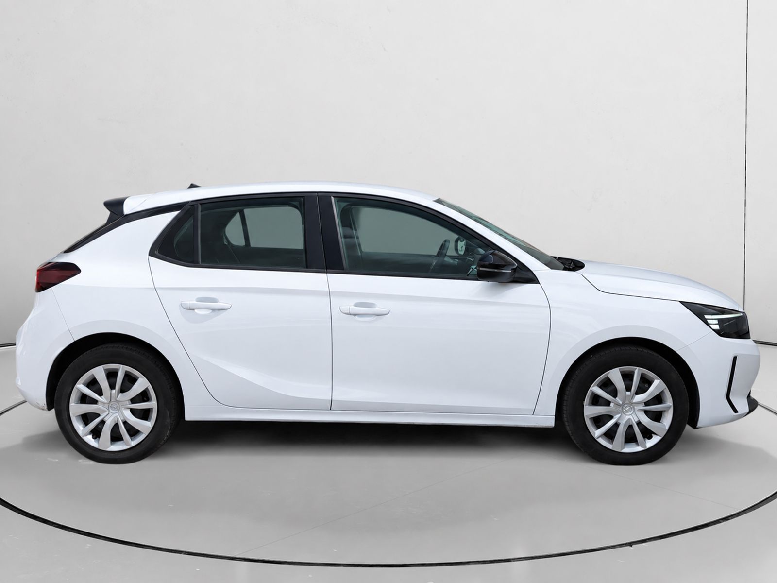 Opel Corsa 1.2 Turbo XHL Edition - foto 2