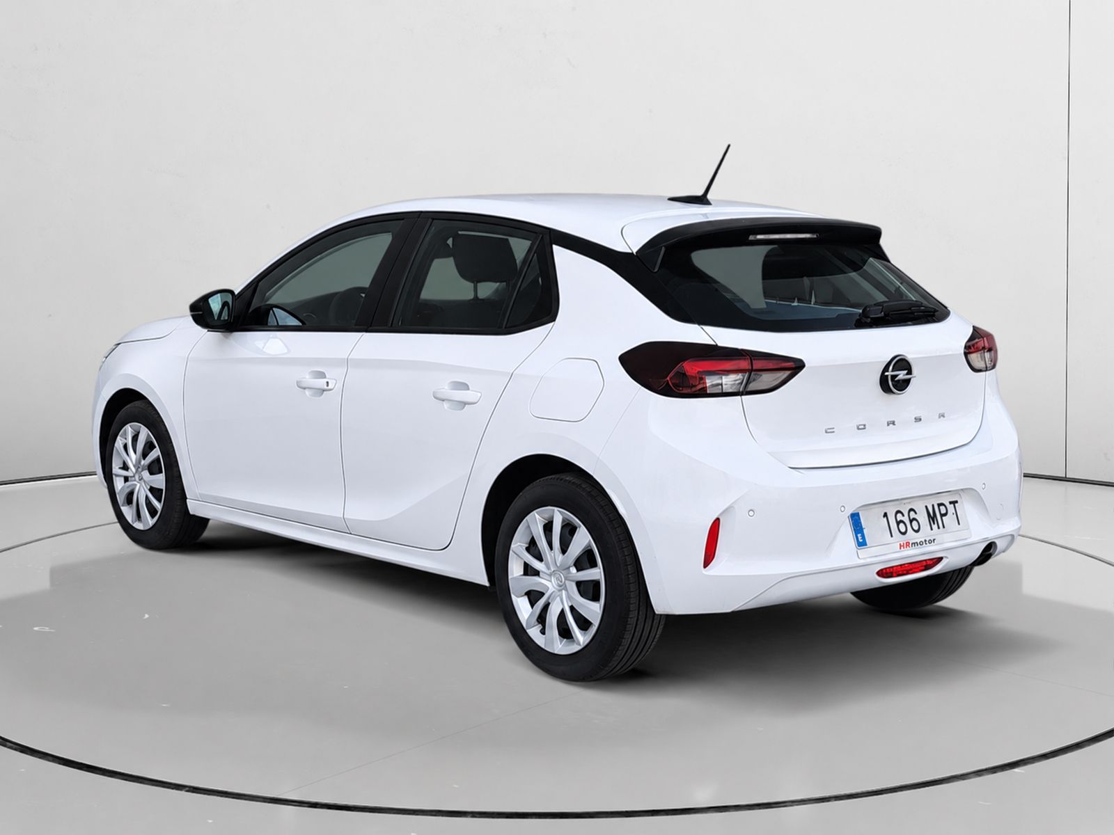 Opel Corsa 1.2 Turbo XHL Edition - foto 5
