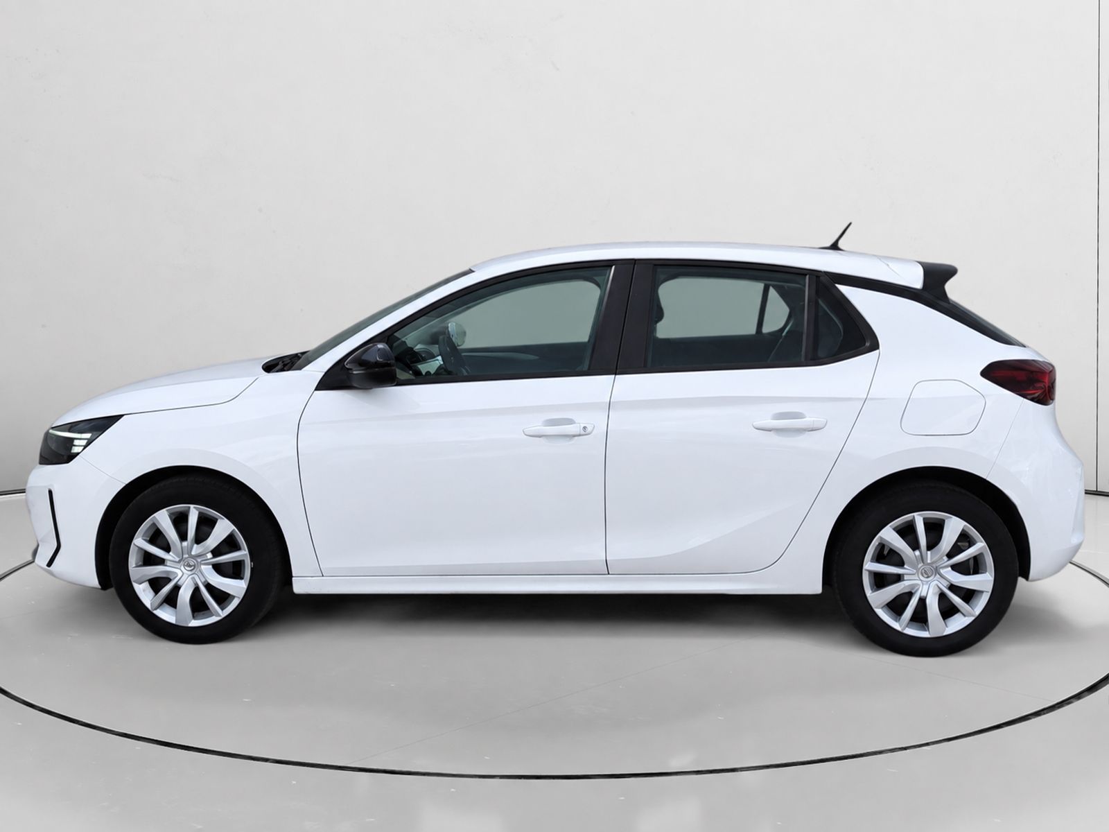 Opel Corsa 1.2 Turbo XHL Edition - foto 6
