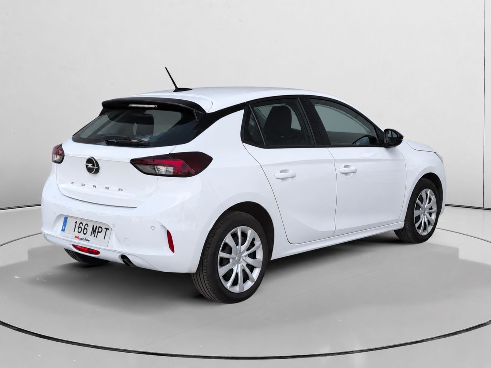 Opel Corsa 1.2 Turbo XHL Edition - foto 3