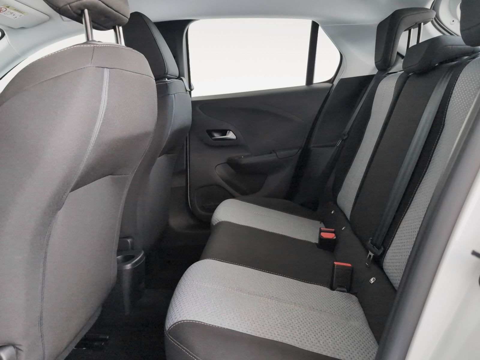 Opel Corsa 1.2 Turbo XHL Edition - foto 11