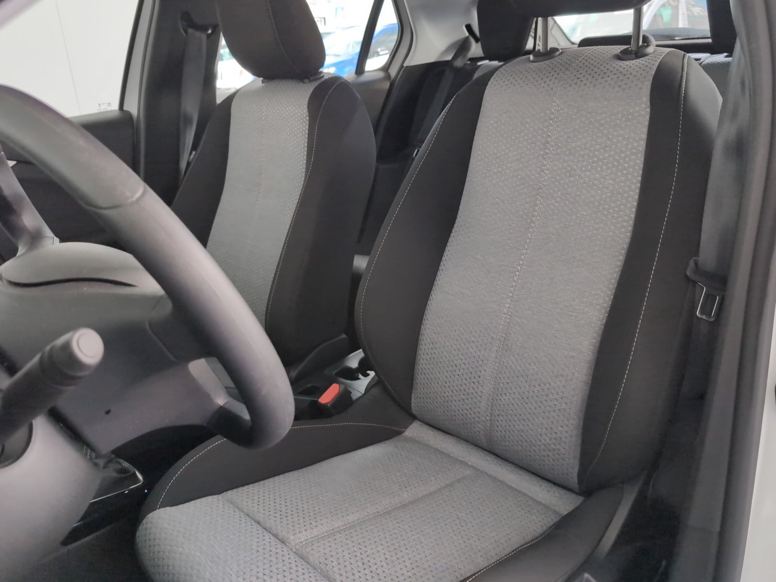 Opel Corsa 1.2 Turbo XHL Edition - foto 21