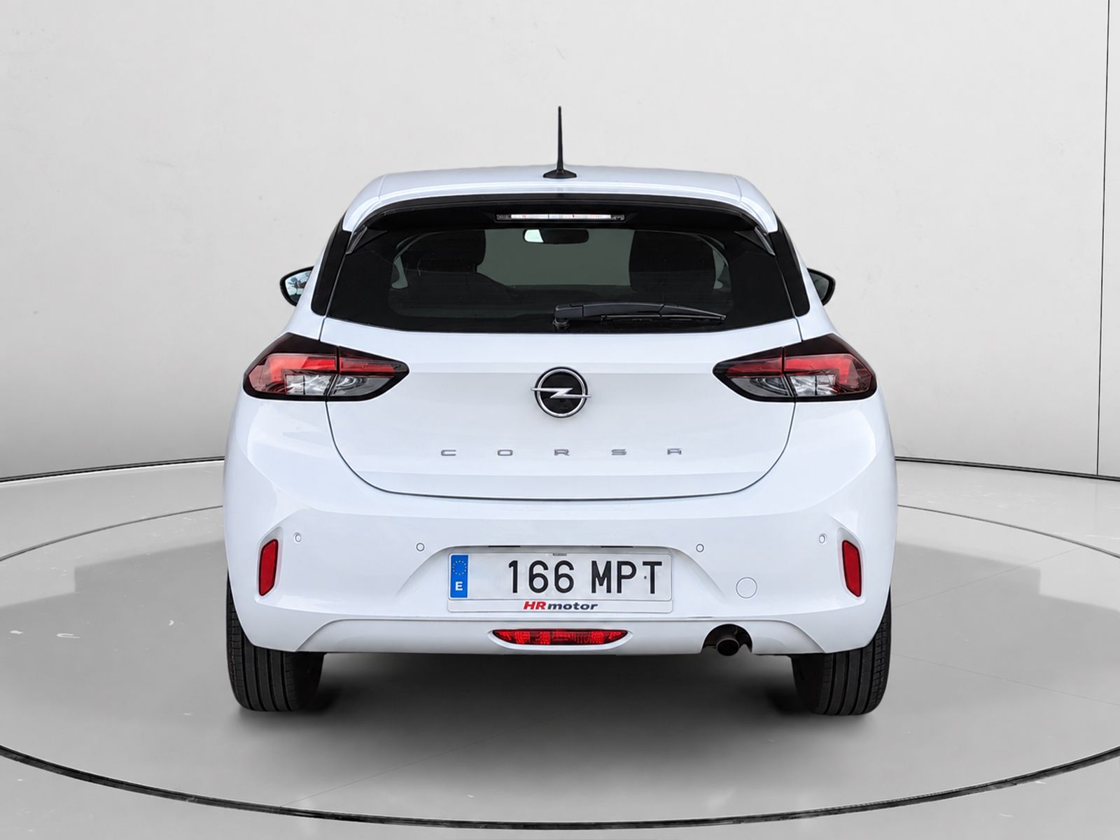 Opel Corsa 1.2 Turbo XHL Edition - foto 4