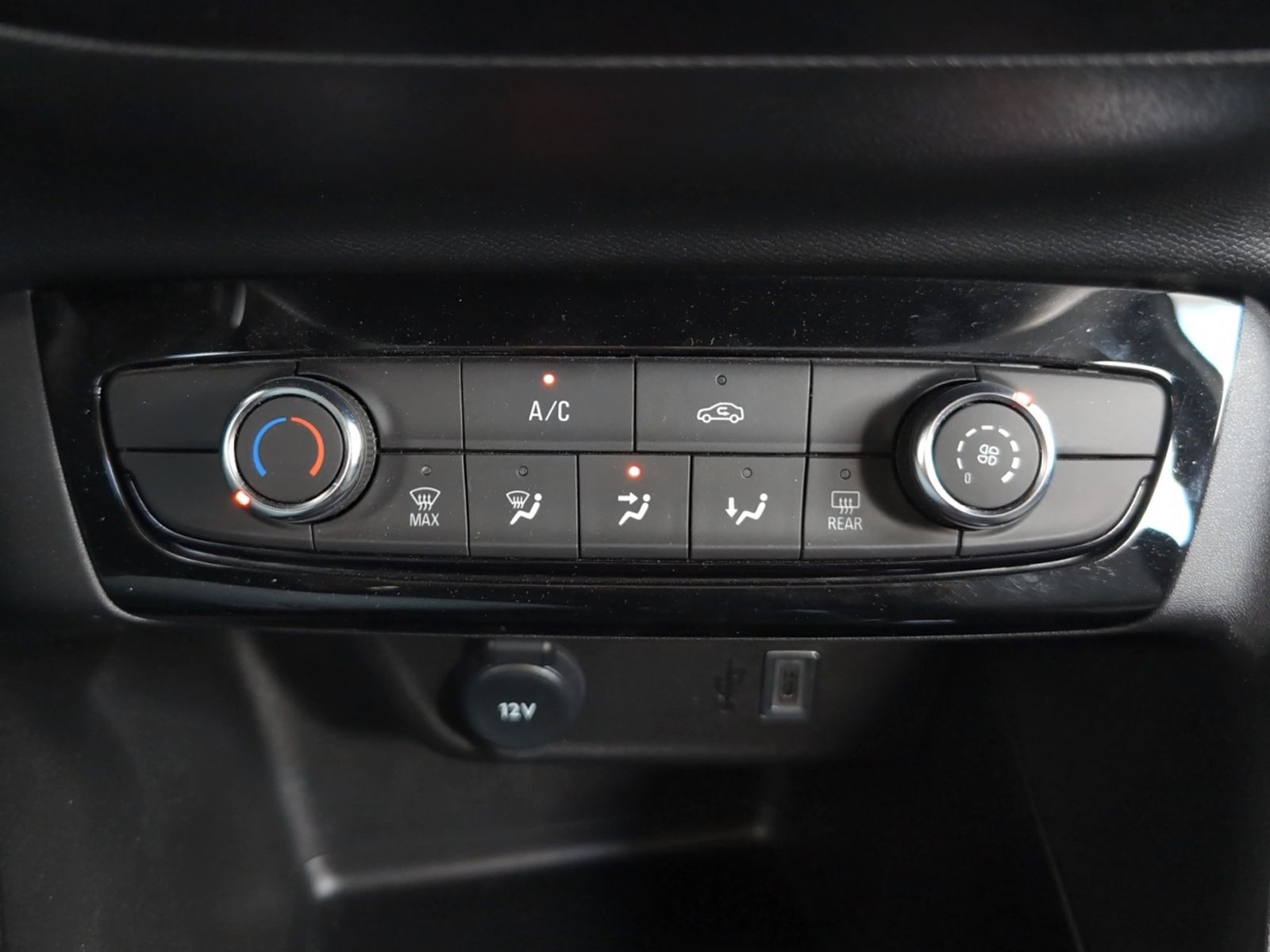 Opel Corsa 1.2 Turbo XHL Edition - foto 20
