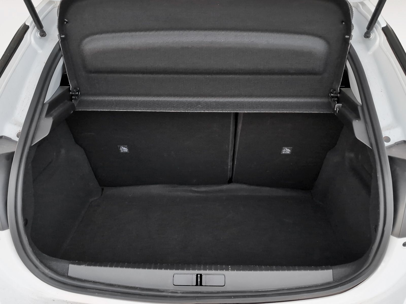 Opel Corsa 1.2 Turbo XHL Edition - foto 13