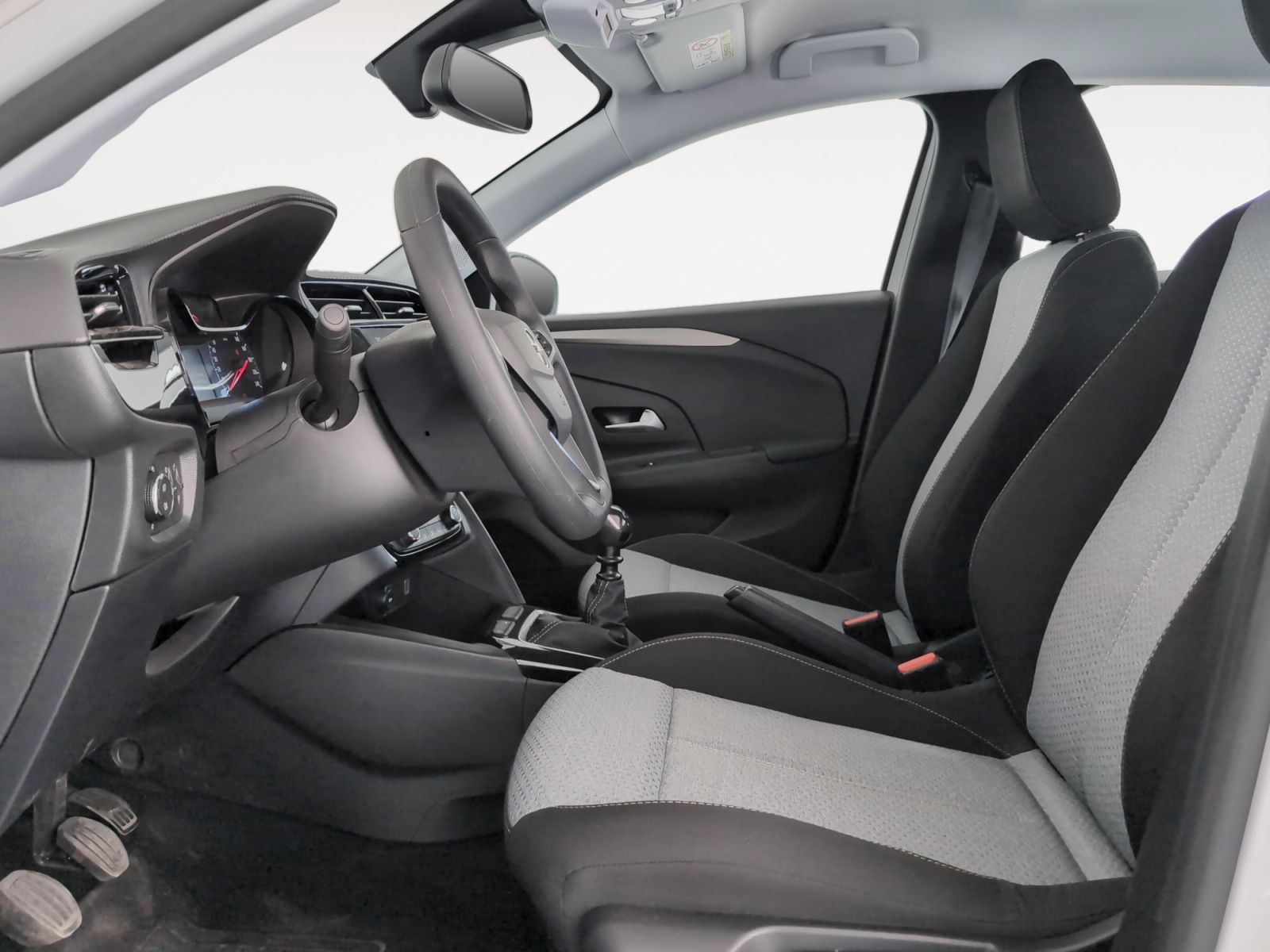 Opel Corsa 1.2 Turbo XHL Edition - foto 10
