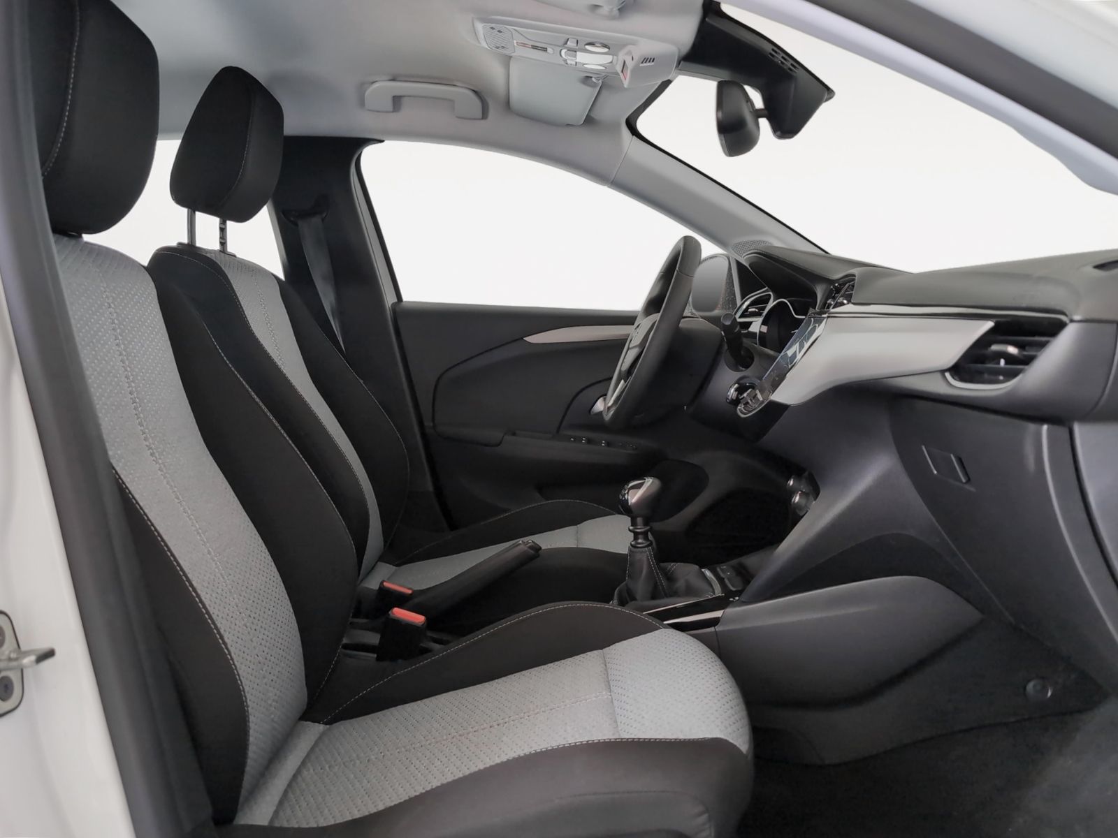 Opel Corsa 1.2 Turbo XHL Edition - foto 12