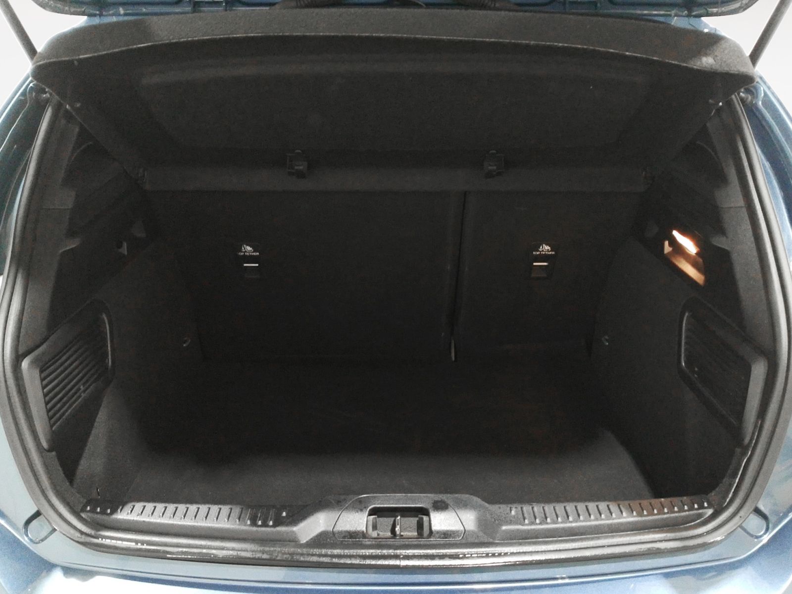 Ford Focus 1.0 EcoBoost MHEV ST-Line - foto 14